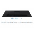 Samsung S40GD computer monitor 68.6 cm (27 Samsung S40GD computer monitor 68.6 cm (27