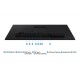 Samsung S40GD computer monitor 68.6 cm (27