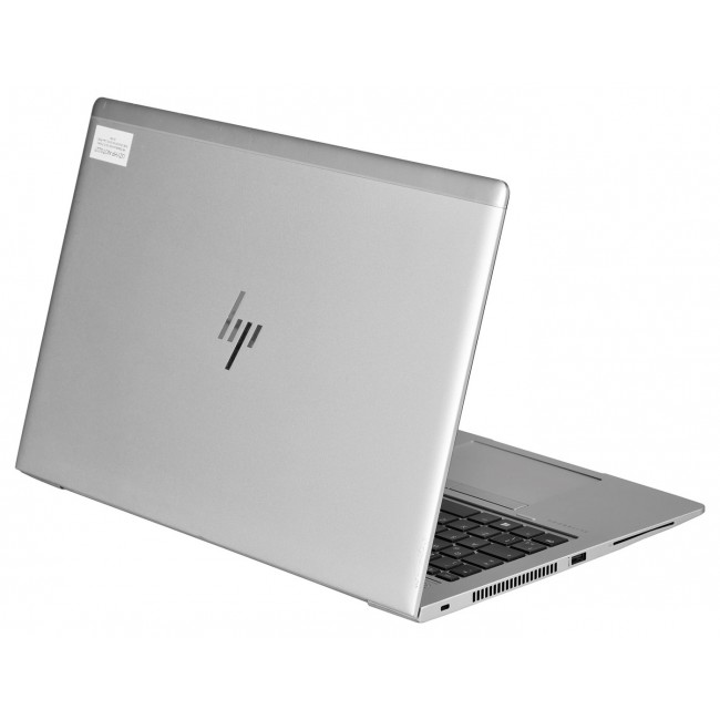 HP EliteBook 850 G6 i5-8265U 8GB 256GB SSD 15,6