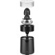 ZWILLING 53109-001-0 juice maker Centrifugal juicer Black