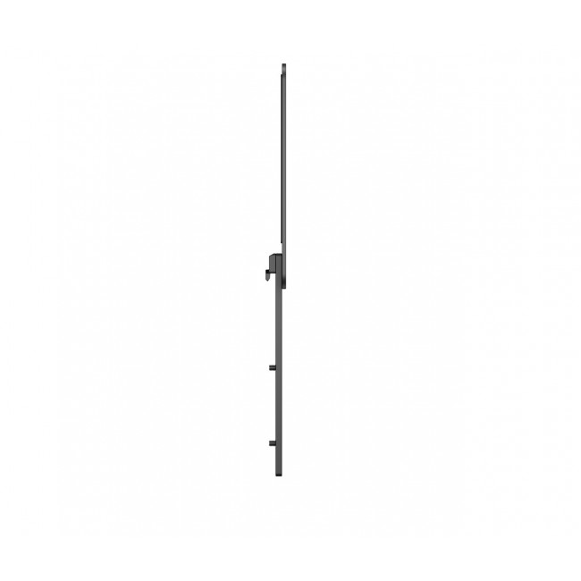 HP B550 PC Mounting Bracket