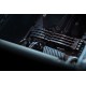 Kingston Technology FURY Beast 16GB 6000MT/s DDR5 CL36 DIMM Black EXPO