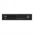 Rejestrator IP 8-kana owy BCS-U-NVR0802-A-4K-8P(6TB)