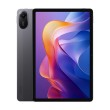 Xiaomi Redmi Pad 2 4/128 GB WiFi tablet, grey