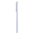 Samsung Galaxy A36 5G 17 cm (6.7 Samsung Galaxy A36 5G 17 cm (6.7