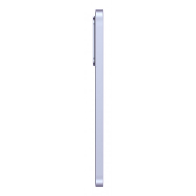 Samsung Galaxy A36 5G 17 cm (6.7 Samsung Galaxy A36 5G 17 cm (6.7