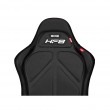 Next Level Racing HF8 Haptic Gaming Pad NLR-G001 - padding