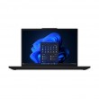 Lenovo ThinkPad T16 Gen 4 (Intel) Copilot+ PC Intel Core Ultra 5 225U Laptop 40.6 cm (16 Lenovo ThinkPad T16 Gen 4 (Intel) Copilot+ PC Intel Core Ultra 5 225U Laptop 40.6 cm (16