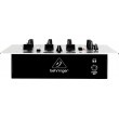 Behringer DX626 DJ Mixer