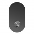 Dreo DR-HM813S humidifier 6 L Silver 280 W Dreo DR-HM813S humidifier 6 L Silver 280 W