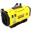 Rechargeable compressor 18V SFMCE520B STANLEY