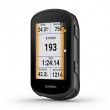 Garmin Edge 540, EU Central + West 6.6 cm (2.6