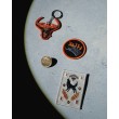 YuMe Toys YuMe Netflix Giftbox