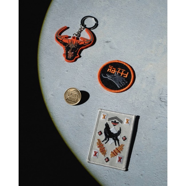 YuMe Toys YuMe Netflix Giftbox