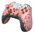 Dragonshock PopTop Pink, Brown, Black, Light Blue, Purple Bluetooth Gamepad Analogue / Digital Nintendo Switch, PC