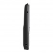 Cordless Phone Gigaset 500A Comfort Trio