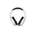 HATOR Phoenix 2 Wireless Headset Wired & Wireless Head-band Gaming USB Type-C / USB Type-A Bluetooth White