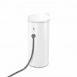 simplehuman ST1085 soap dispenser 0.266 L White