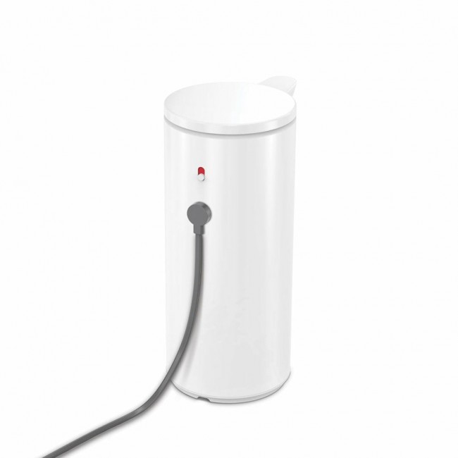 simplehuman ST1085 soap dispenser 0.266 L White