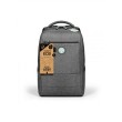 PORT Designs Yosemite Eco Xl 39.6 cm (15.6 PORT Designs Yosemite Eco Xl 39.6 cm (15.6