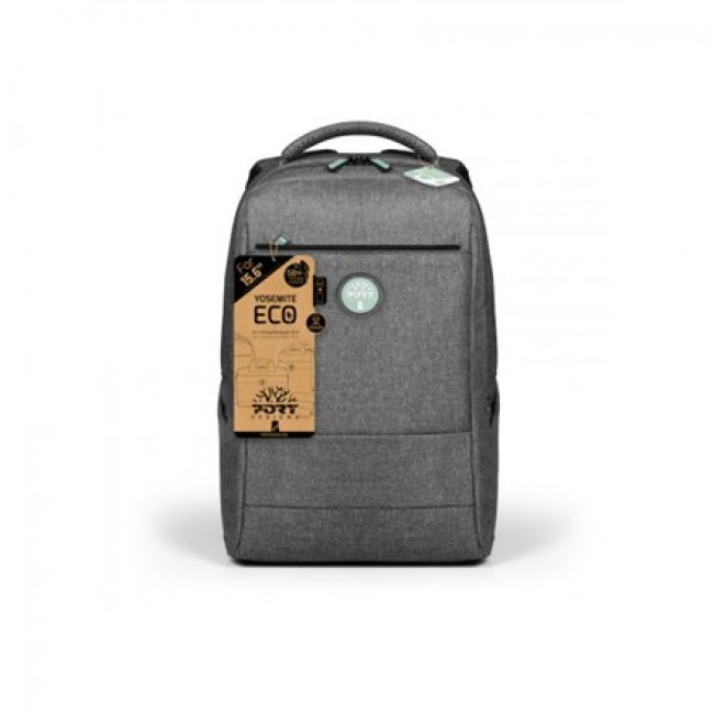 PORT Designs Yosemite Eco Xl 39.6 cm (15.6 PORT Designs Yosemite Eco Xl 39.6 cm (15.6