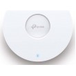 TP-LINK AX1800 Wireless Dual Band Ceiling Mount Access Point