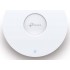 TP-LINK AX1800 Wireless Dual Band Ceiling Mount Access Point