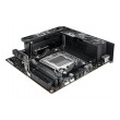 ASUS ROG STRIX X870-I GAMING WIFI AMD X870 Socket AM5 mini ITX