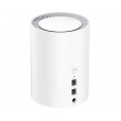 Cudy M3000 Dual-band (2.4 GHz / 5 GHz) Wi-Fi 6 (802.11ax) White