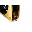 Alphacool 13856 computer cooling system part/accessory Fan module Alphacool 13856 computer cooling system part/accessory Fan module