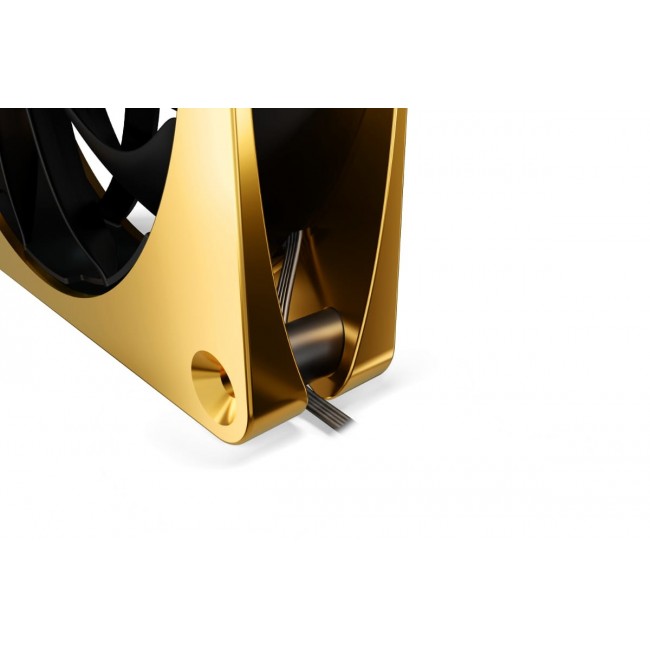 Alphacool 13856 computer cooling system part/accessory Fan module Alphacool 13856 computer cooling system part/accessory Fan module