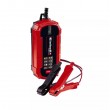Einhell CE-BC 2 M 12 V Black, Red