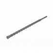 AWTOOLS AW43775 drill bit