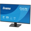 iiyama ProLite X2791HS-B1 computer monitor 68.6 cm (27