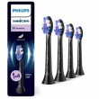 Philips Sensitive HX6054/88 4 pack brush heads
