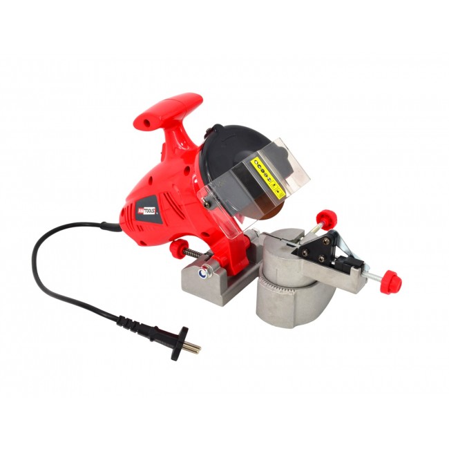 AWTOOLS OSTRZA KA ELEKTRYCZNA DO A CUCH W 180W