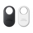 Samsung Galaxy SmartTag Item Finder Black