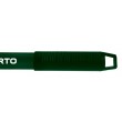 Verto 15G539 manual lawn aerator