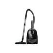 Philips 3000 series XD3112/09 vacuum 3 L Cylinder vacuum Dry 900 W Dust bag Philips 3000 series XD3112/09 vacuum 3 L Cylinder vacuum Dry 900 W Dust bag