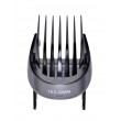 Philips BT3620/15__TEST not categorized