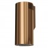 MAAN ELBA WPB 731 COPPER GLOSS HOOD