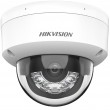 Hikvision DS-2CD1161G2-LIU IP camera Hikvision DS-2CD1161G2-LIU IP camera