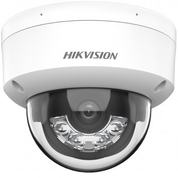 Hikvision DS-2CD1161G2-LIU IP camera