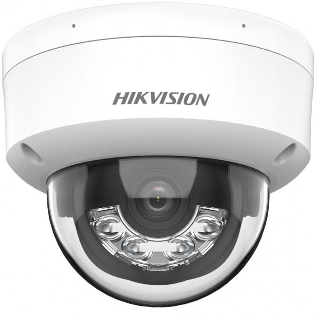 Hikvision DS-2CD1161G2-LIU IP camera Hikvision DS-2CD1161G2-LIU IP camera
