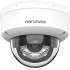 Hikvision DS-2CD1161G2-LIU IP camera