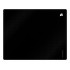 Corsair MM Glass Large Gaming mouse pad Black