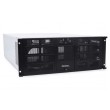 Alphacool 50167 cooling rack