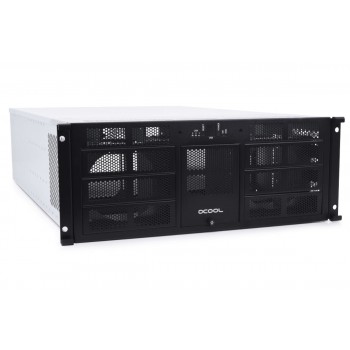 Alphacool 50167 cooling rack