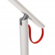 Xiaomi | lm | Mi Smart LED Desk Lamp 1S EU | W | Desk Lamp | 12 V
