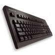 CHERRY G80-3000 keyboard Universal USB QWERTZ German Black